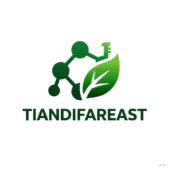 HONG KONG TIAN DI FAR EAST LIMITED